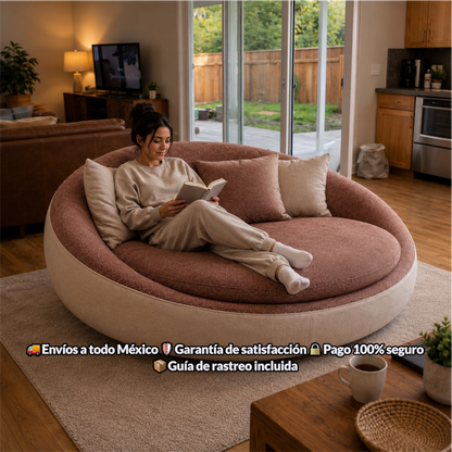 SOFLIXMÉXICO® ORION — El modelo que está conquistando miles de hogares en 2026.