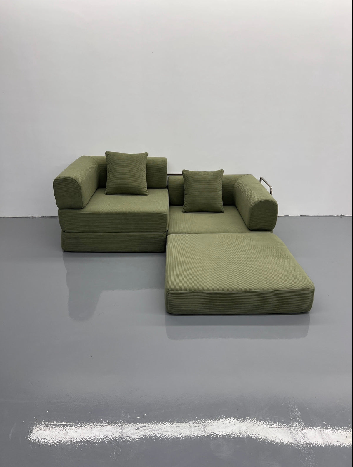 SOFLIXMEXICO® NEXUS — El descanso que tu casa estaba esperando.