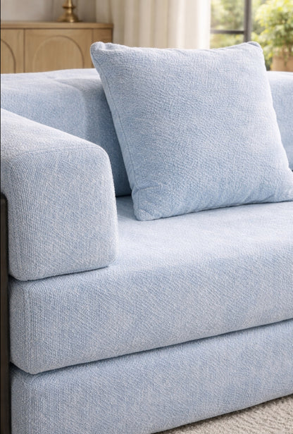 SOFLIXMEXICO® NEXUS — El descanso que tu casa estaba esperando.