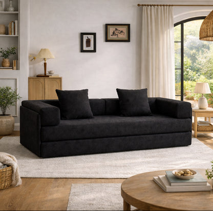 SOFLIXMEXICO® NEXUS — El descanso que tu casa estaba esperando.