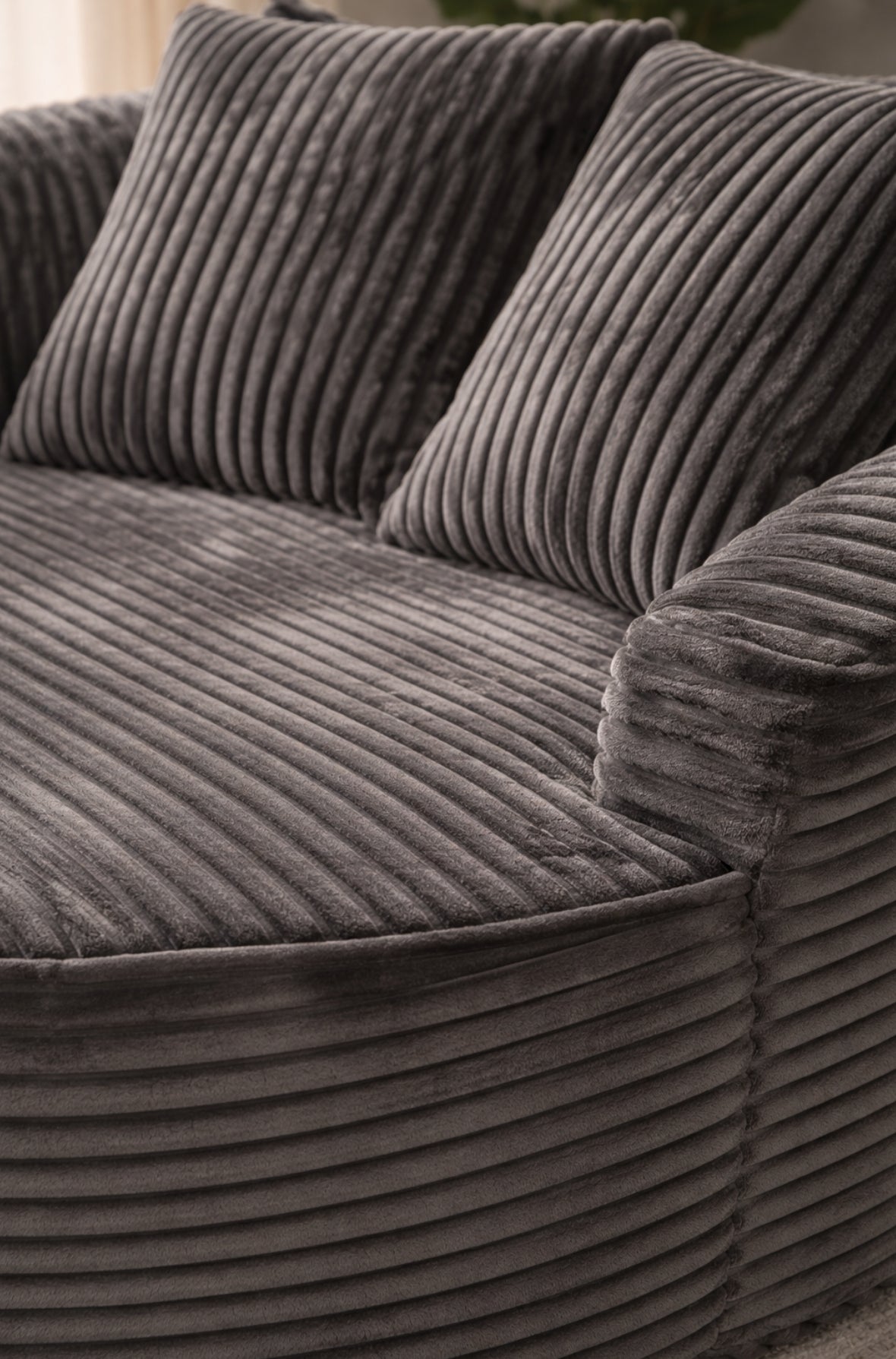 SOFLIXMEXICO® DOMUS — El punto de encuentro de tu hogar.