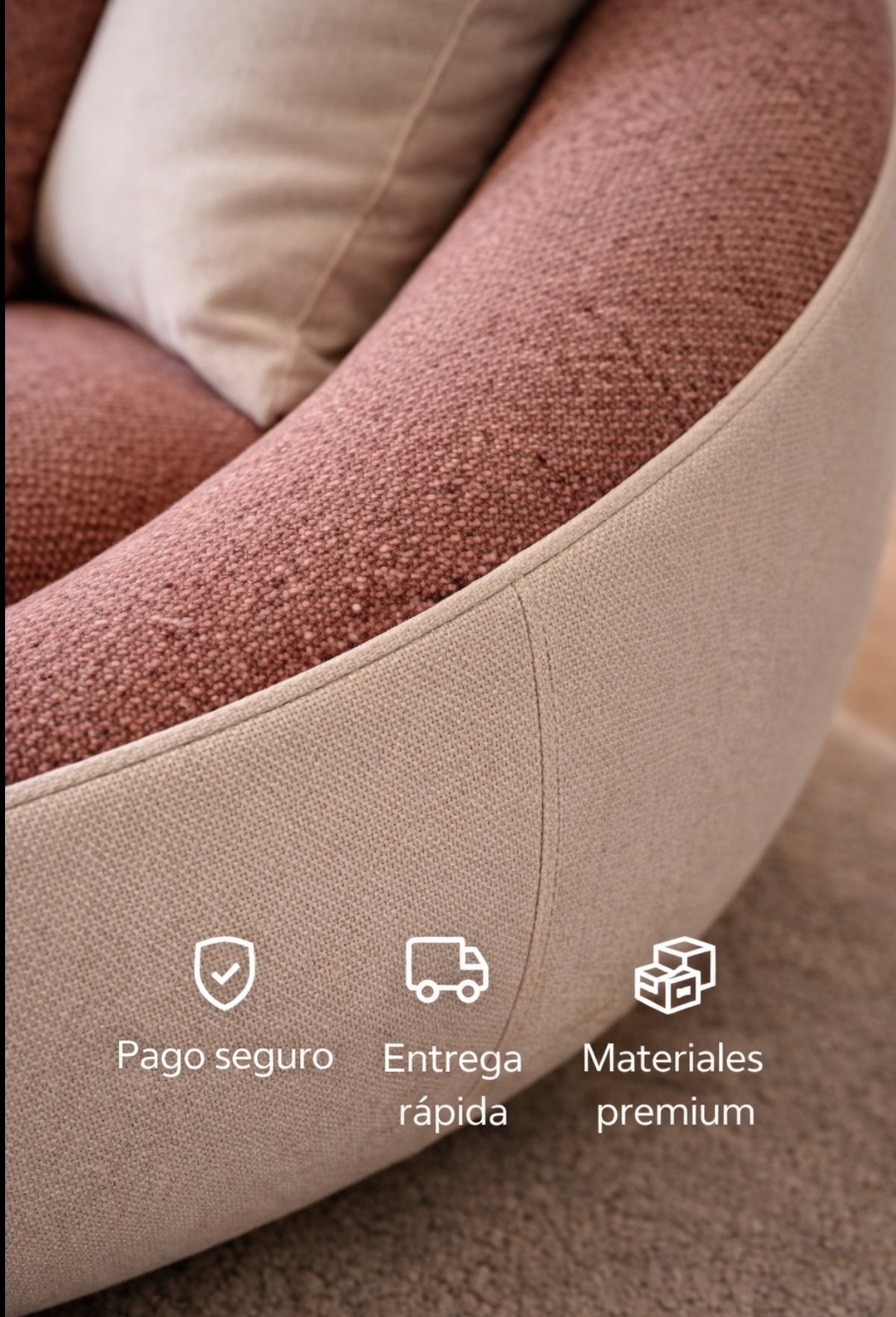 SOFLIXMÉXICO® ORION — El modelo que está conquistando miles de hogares en 2026.