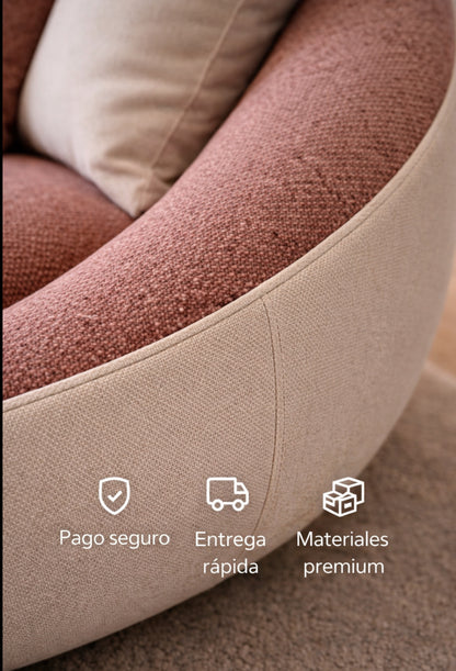 SOFLIXMÉXICO® ORION — El modelo que está conquistando miles de hogares en 2026.
