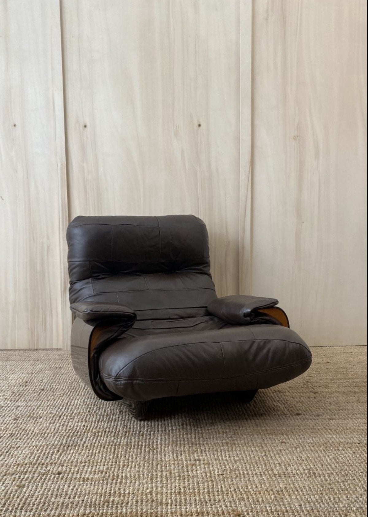 SOFLIXMÉXICO® VENTURO — Donde el diseño italiano se convierte en estilo de vida.