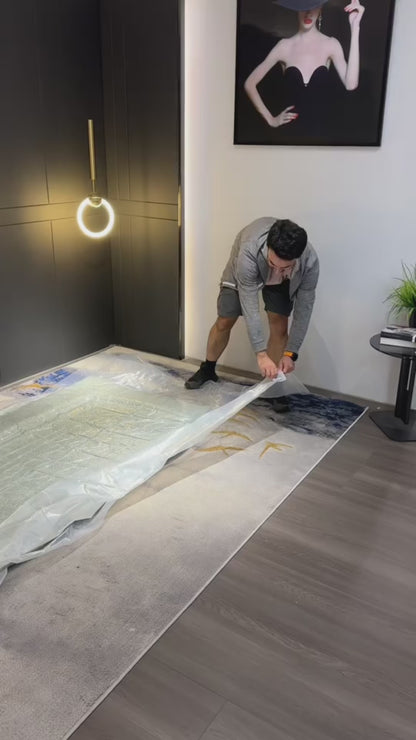 SOFLIXMEXICO® NEXUS — El descanso que tu casa estaba esperando.